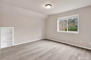 2212 Lopez St, Bellingham, WA 98229 - Photo 34