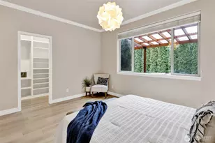 2212 Lopez St, Bellingham, WA 98229 - Photo 20