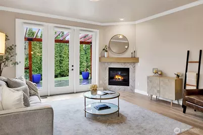 2212 Lopez Street, Bellingham, WA 98229 - Photo 14