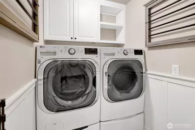 2212 Lopez Street, Bellingham, WA 98229 - Photo 18