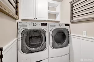 2212 Lopez St, Bellingham, WA 98229 - Photo 18