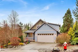 2212 Lopez St, Bellingham, WA 98229 - Photo 40