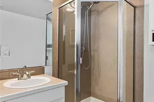 15010 87th Ave NE, Kenmore, WA 98028 - Photo 18