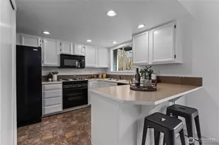 15010 87th Ave NE, Kenmore, WA 98028 - Photo 6