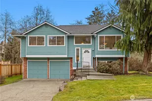 15010 87th Ave NE, Kenmore, WA 98028 - Photo 1