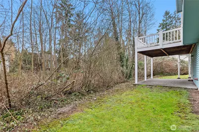 15010 87th Avenue NE, Kenmore, WA 98028 - Photo 22