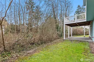 15010 87th Ave NE, Kenmore, WA 98028 - Photo 22