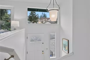 15010 87th Ave NE, Kenmore, WA 98028 - Photo 2