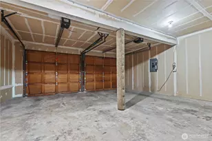 15010 87th Ave NE, Kenmore, WA 98028 - Photo 20