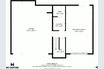 15010 87th Avenue NE, Kenmore, WA 98028 - Photo 24