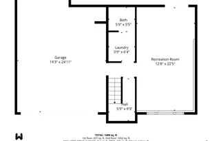 15010 87th Ave NE, Kenmore, WA 98028 - Photo 24