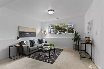 15010 87th Avenue NE, Kenmore, WA 98028 - Photo 16