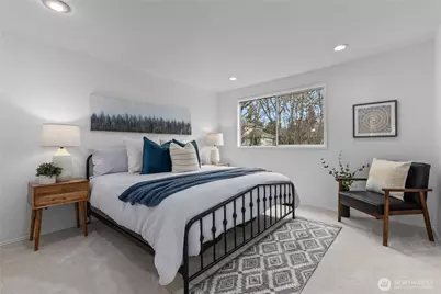 15010 87th Avenue NE, Kenmore, WA 98028 - Photo 10