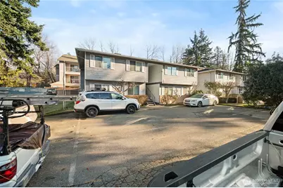 3201 S 208th Street, SeaTac, WA 98198 - Photo 10