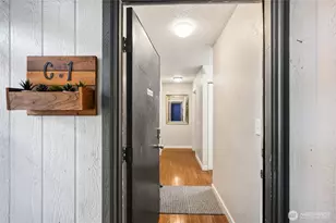 3201 S 208th St, SeaTac, WA 98198 - Photo 16