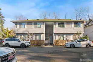 3201 S 208th St, SeaTac, WA 98198 - Photo 14