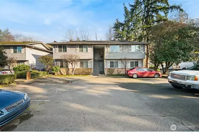 3201 S 208th Street, SeaTac, WA 98198 - Photo 12