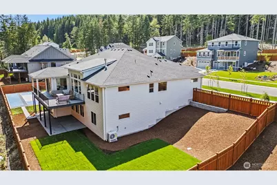 15709 210th Avenue E, Bonney Lake, WA 98391 - Photo 6