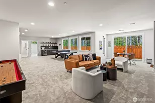 15709 210th Ave E, Bonney Lake, WA 98391 - Photo 36