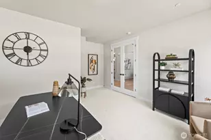 15709 210th Ave E, Bonney Lake, WA 98391 - Photo 10