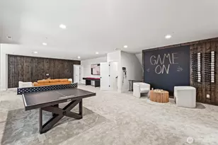 15709 210th Ave E, Bonney Lake, WA 98391 - Photo 34