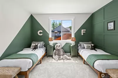 15709 210th Avenue E, Bonney Lake, WA 98391 - Photo 32