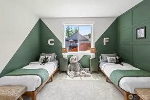 15709 210th Ave E, Bonney Lake, WA 98391 - Photo 32