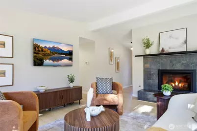 16237 NE 30th Street, Bellevue, WA 98008 - Photo 4