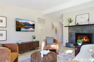 16237 NE 30th St, Bellevue, WA 98008 - Photo 4