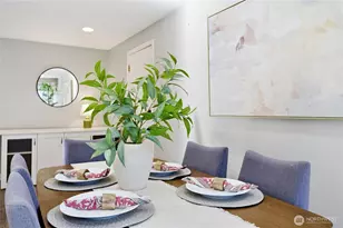 16237 NE 30th St, Bellevue, WA 98008 - Photo 16