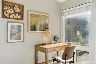 16237 NE 30th St, Bellevue, WA 98008 - Photo 8