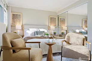 16237 NE 30th St, Bellevue, WA 98008 - Photo 22