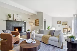 16237 NE 30th St, Bellevue, WA 98008 - Photo 2