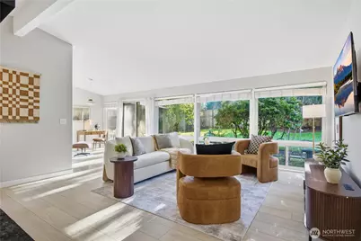 16237 NE 30th Street, Bellevue, WA 98008 - Photo 6