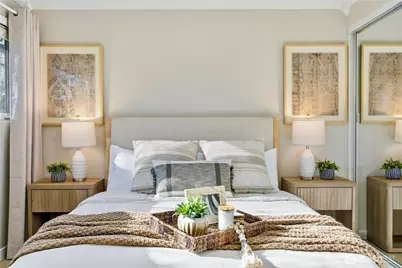 16237 NE 30th Street, Bellevue, WA 98008 - Photo 20