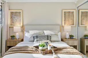 16237 NE 30th St, Bellevue, WA 98008 - Photo 20