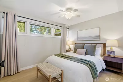 16237 NE 30th Street, Bellevue, WA 98008 - Photo 24