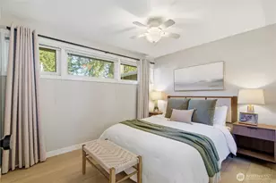 16237 NE 30th St, Bellevue, WA 98008 - Photo 24