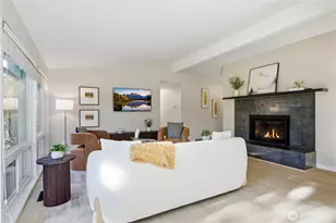 16237 NE 30th St, Bellevue, WA 98008 - Photo 12