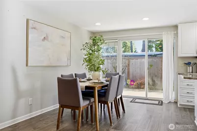 16237 NE 30th Street, Bellevue, WA 98008 - Photo 18