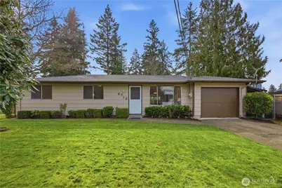 4713 N Island Drive, Bonney Lake, WA 98391 - Photo 20
