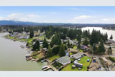 4713 N Island Drive, Bonney Lake, WA 98391 - Photo 34