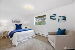 4713 N Island Dr, Bonney Lake, WA 98391 - Photo 10