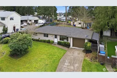 4713 N Island Drive, Bonney Lake, WA 98391 - Photo 32