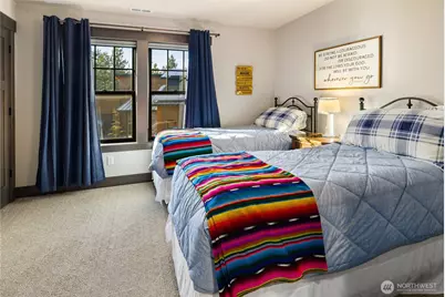 1291 Southern Star Lane, Cle Elum, WA 98922 - Photo 28