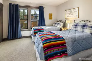 1291 Southern Star Ln., Cle Elum, WA 98922 - Photo 28