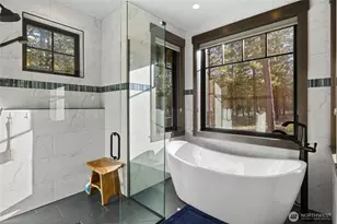 1291 Southern Star Ln., Cle Elum, WA 98922 - Photo 22