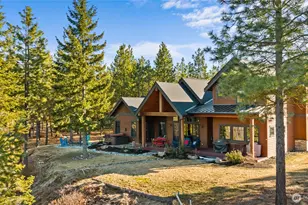 1291 Southern Star Ln., Cle Elum, WA 98922 - Photo 38