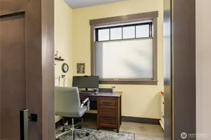 1291 Southern Star Ln., Cle Elum, WA 98922 - Photo 30