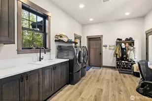 1291 Southern Star Ln., Cle Elum, WA 98922 - Photo 32